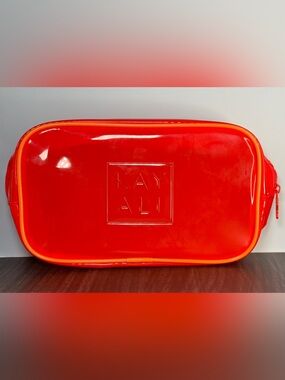 KAYALI Beauty Pouch New 7 x 4 x 2.5